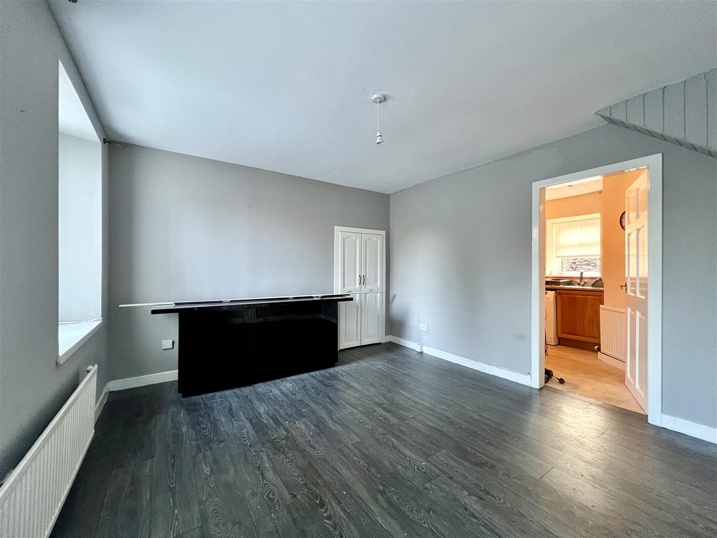 Commercial Road, Strathaven Residence Estate Agents